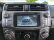 2015 Toyota 4Runner SR5 SUV