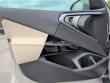 2026 BMW X3 30 xDrive SUV