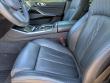 2025 BMW X5 PHEV xDrive50e SUV