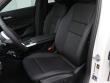 2026 BMW X1 xDrive28i SUV