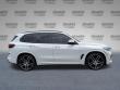 2021 BMW X5 sDrive40i SUV