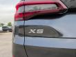 2023 BMW X5 xDrive40i SUV