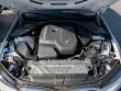 2026 BMW 330i 330i NA Sedan