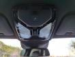 2026 BMW X5 xDrive40i SUV
