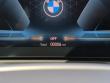 2026 BMW 330i 330i NA Sedan