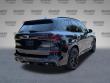 2024 BMW X5 M60i SUV