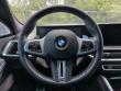 2025 BMW X6 M60i SUV