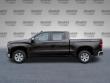 2019 Chevrolet Silverado 1500 LT Pickup