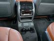 2021 BMW X7 xDrive40i SUV
