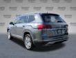 2018 Volkswagen Atlas 3.6L V6 SEL Premium 4MOTION SUV