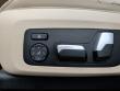 2020 BMW X3 sDrive30i SUV
