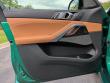 2026 BMW X6 M60i SUV