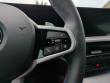 2026 BMW M240i M240i Coupe