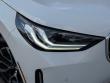 2026 BMW X3 30 xDrive SUV
