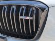 2024 BMW X3 M40i SUV