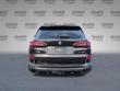 2022 BMW X5 PHEV xDrive45e SUV