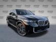 2026 BMW X5 xDrive40i SUV