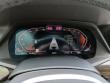 2021 BMW X5 sDrive40i SUV