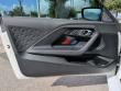 2024 BMW M2 Coupe