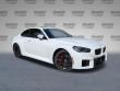 2024 BMW M2 Coupe