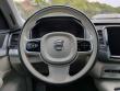 2017 Volvo XC90 Momentum SUV
