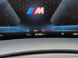 2026 BMW X5 M60i SUV