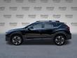 2024 Subaru Crosstrek Limited SUV