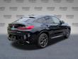 2025 BMW X4 M40i SUV