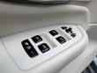 2017 Volvo XC90 Momentum SUV