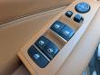 2024 BMW X5 xDrive40i SUV