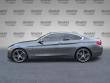2019 BMW 430i 430i Coupe