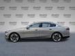2026 BMW 530i 530i Sedan