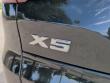 2023 BMW X5 sDrive40i SUV