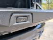 2021 BMW X5 sDrive40i SUV