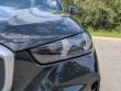 2024 BMW X5 xDrive40i SUV