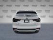 2024 BMW X3 sDrive30i SUV