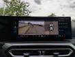 2024 BMW i4 eDrive35 Gran Coupe Sedan