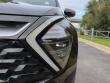 2023 Kia Sportage SX-Prestige SUV