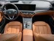 2023 BMW i4 eDrive35 Gran Coupe Sedan