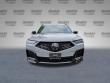 2025 Acura MDX w/A-Spec Advance Package SUV
