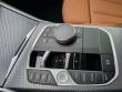 2026 BMW 330i 330i NA Sedan
