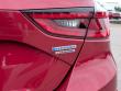 2022 Honda Insight Touring Sedan