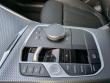 2026 BMW 330i 330i NA Sedan