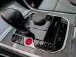 2020 BMW M8 Convertible