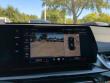 2024 BMW X1 xDrive28i SUV