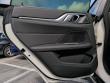 2023 BMW i4 eDrive40 Gran Coupe Sedan