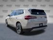 2025 BMW X3 30 xDrive SUV