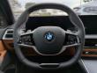 2026 BMW 330i 330i NA Sedan