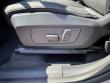 2026 BMW X1 xDrive28i SUV