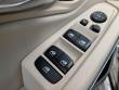 2022 BMW M340i M340i xDrive Sedan